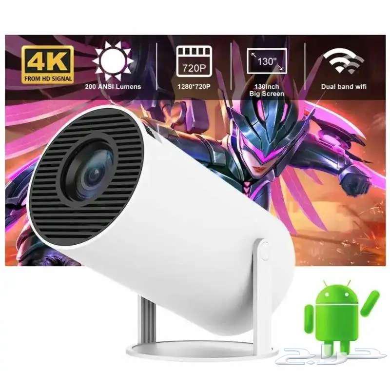 Smart tower64363144477825110