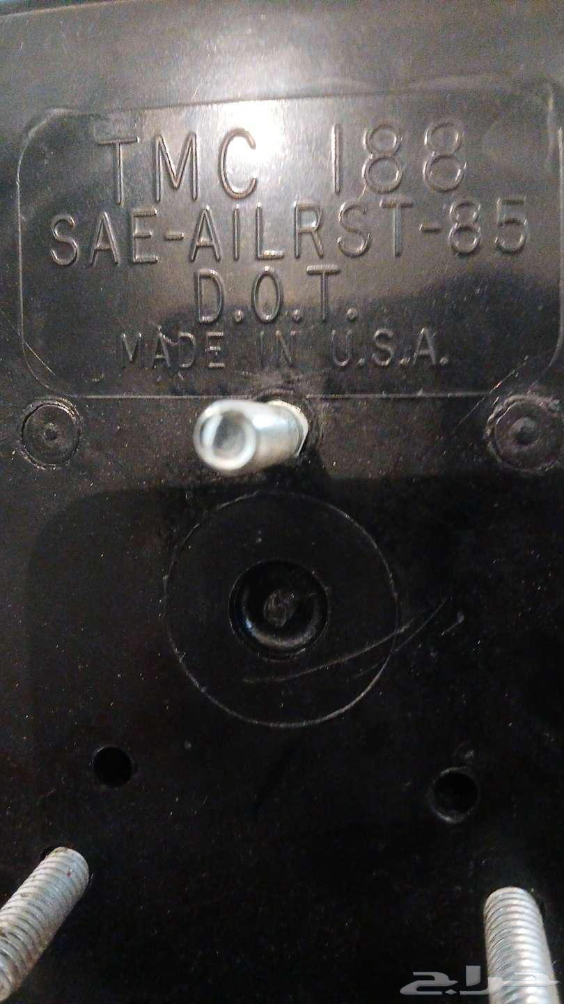 طقم اصطبات جمس حوض64520204099202114