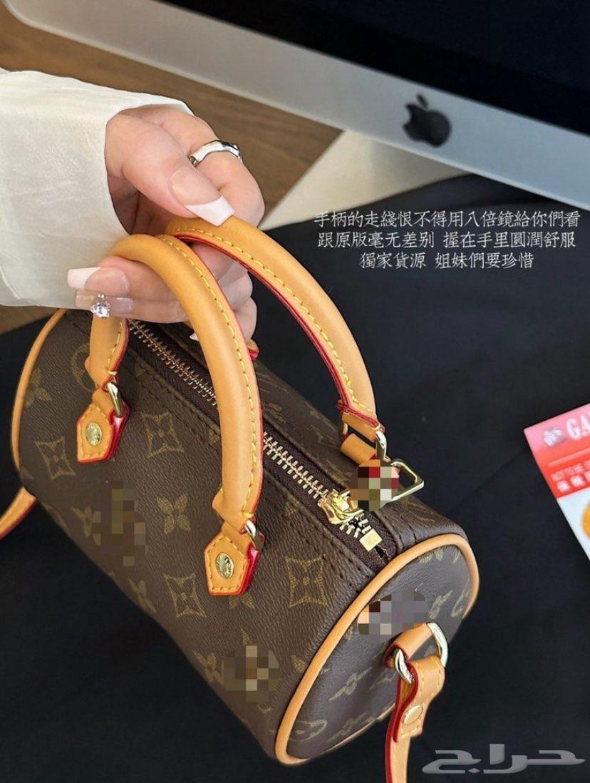 شنط طبق الأصل بالجملة سعر ممتاز64356792125699110