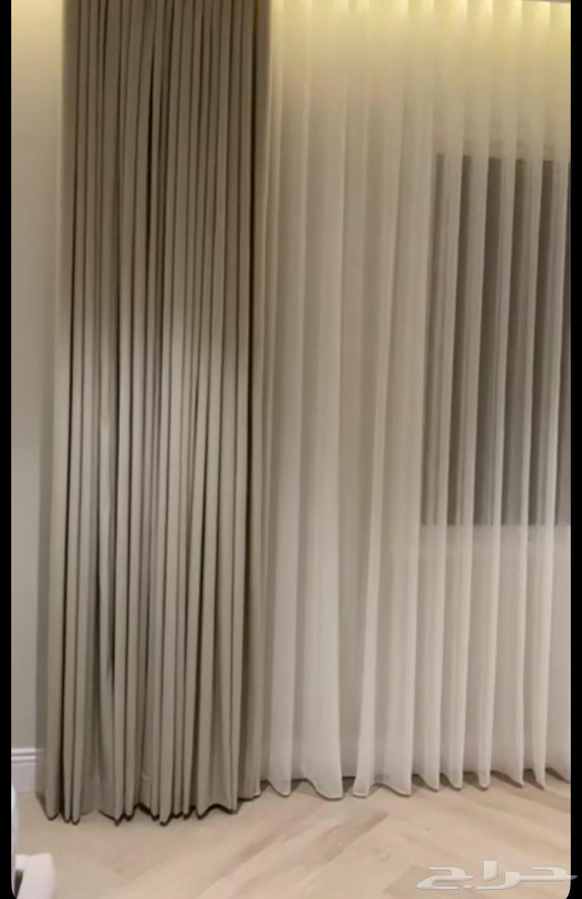 ستاره للبيع جديده مع الحديده64352106359169110