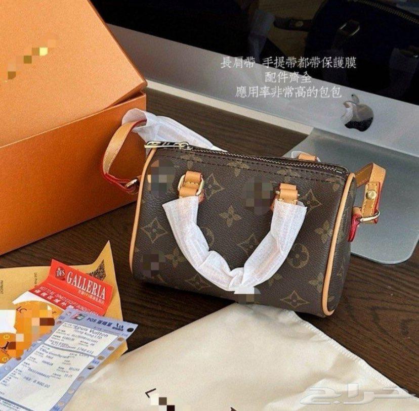 شنط طبق الأصل بالجملة سعر ممتاز64356792125699113