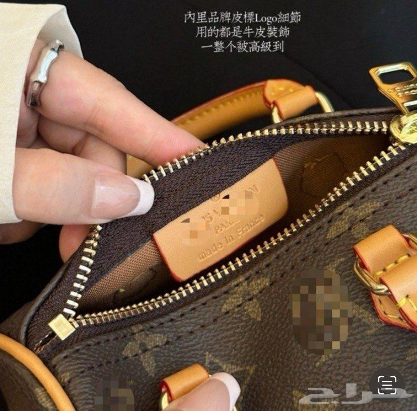 شنط طبق الأصل بالجملة سعر ممتاز64356792125699114