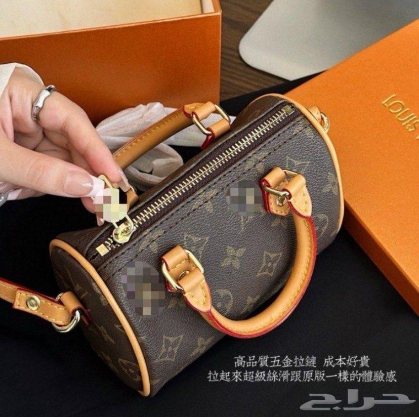 شنط طبق الأصل بالجملة سعر ممتاز64356792125699111