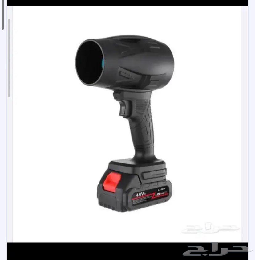 مكينة هواء64499925772417110