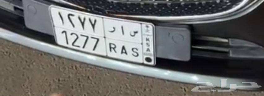 Board64508663463042110