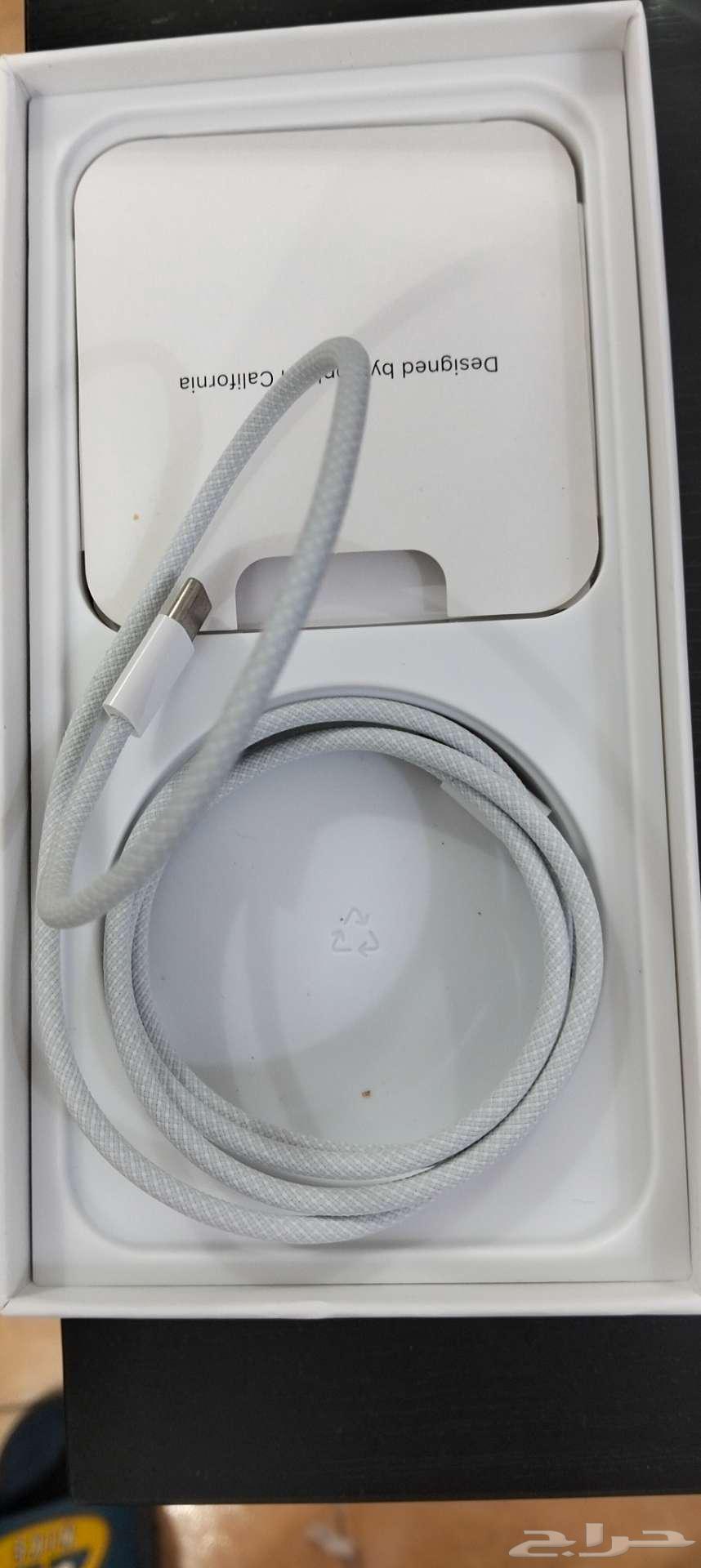 تليفون 15 برو ماكس 25664353661545090113