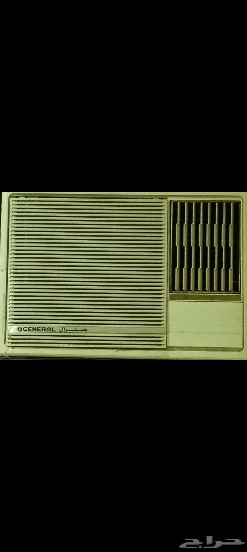 Dammam, Badr District64355902813955113