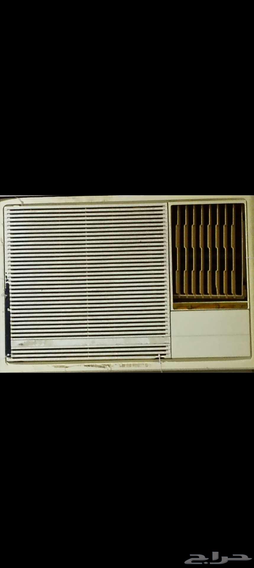 Dammam, Badr District64355902813955112