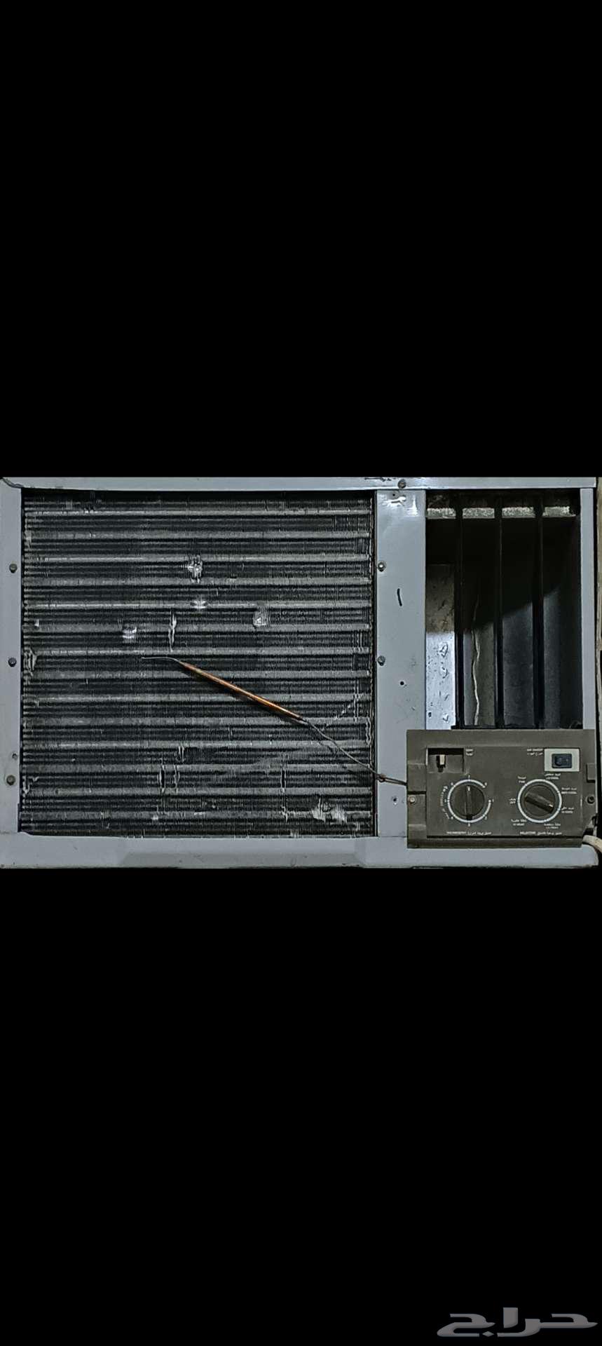 Dammam, Badr District64355902813955111