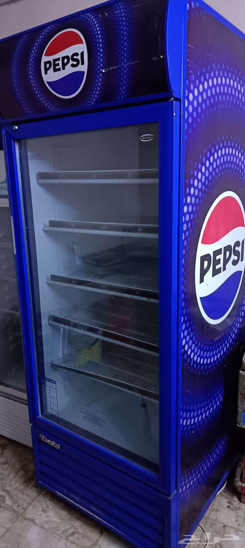 Refrigerators in excellent condition64362847604737111