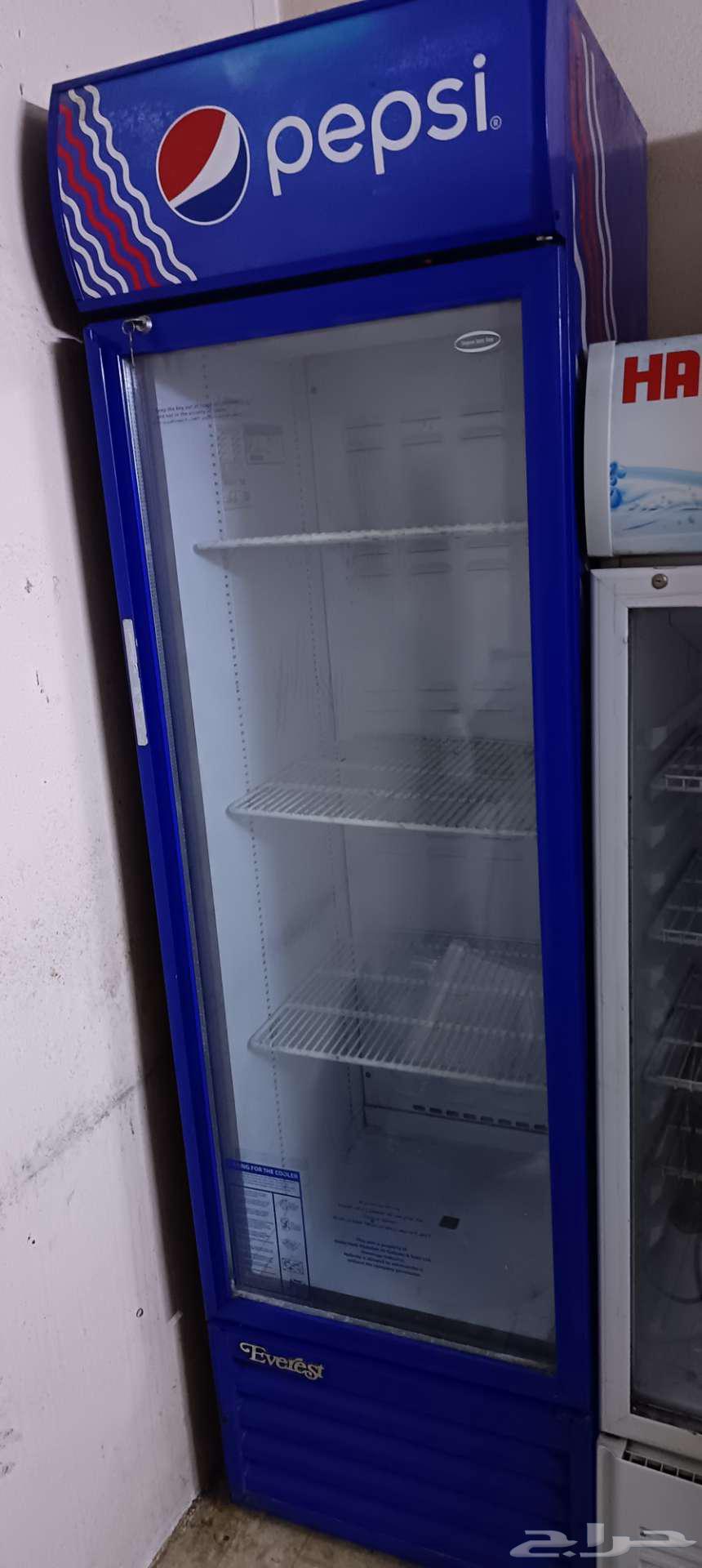 Refrigerators in excellent condition64362847604737112