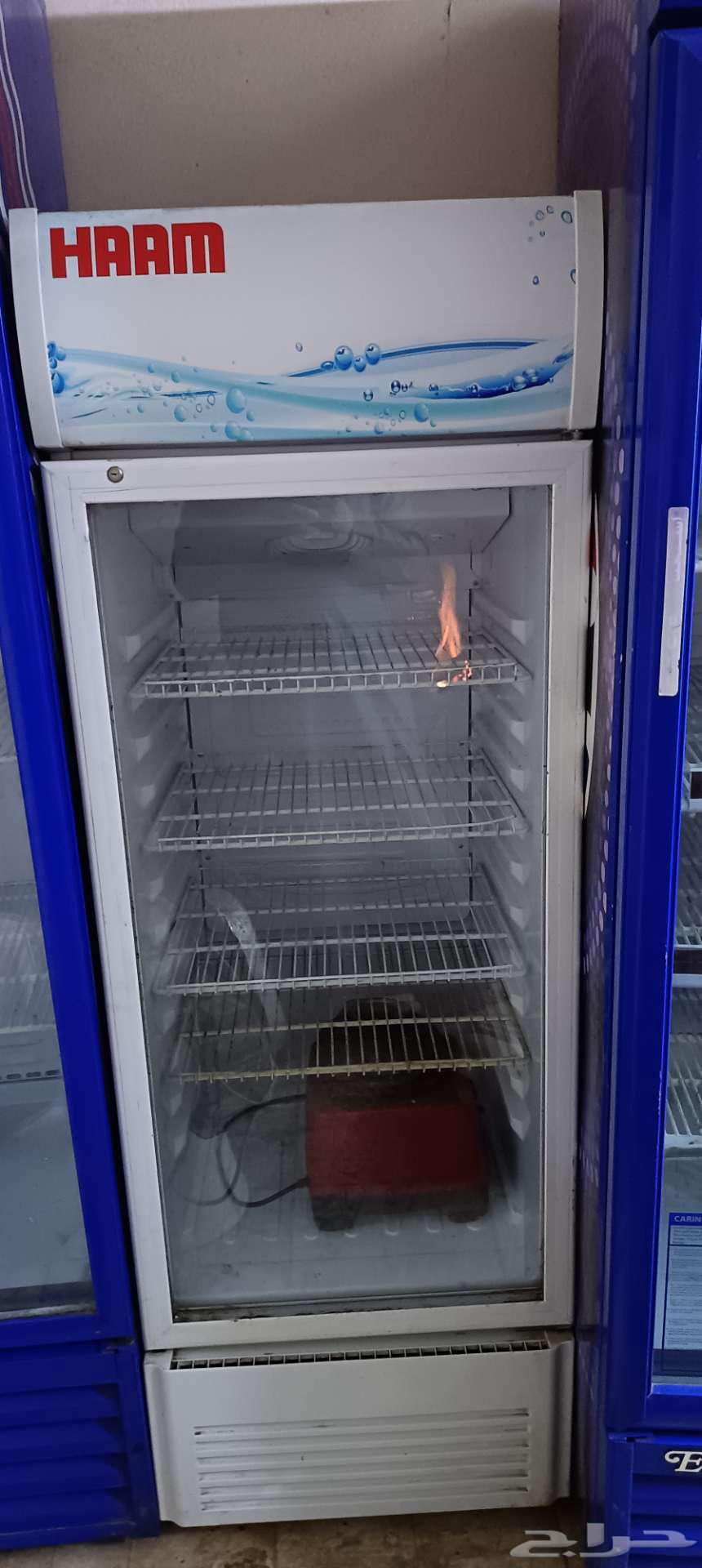 Refrigerators in excellent condition64362847604737110