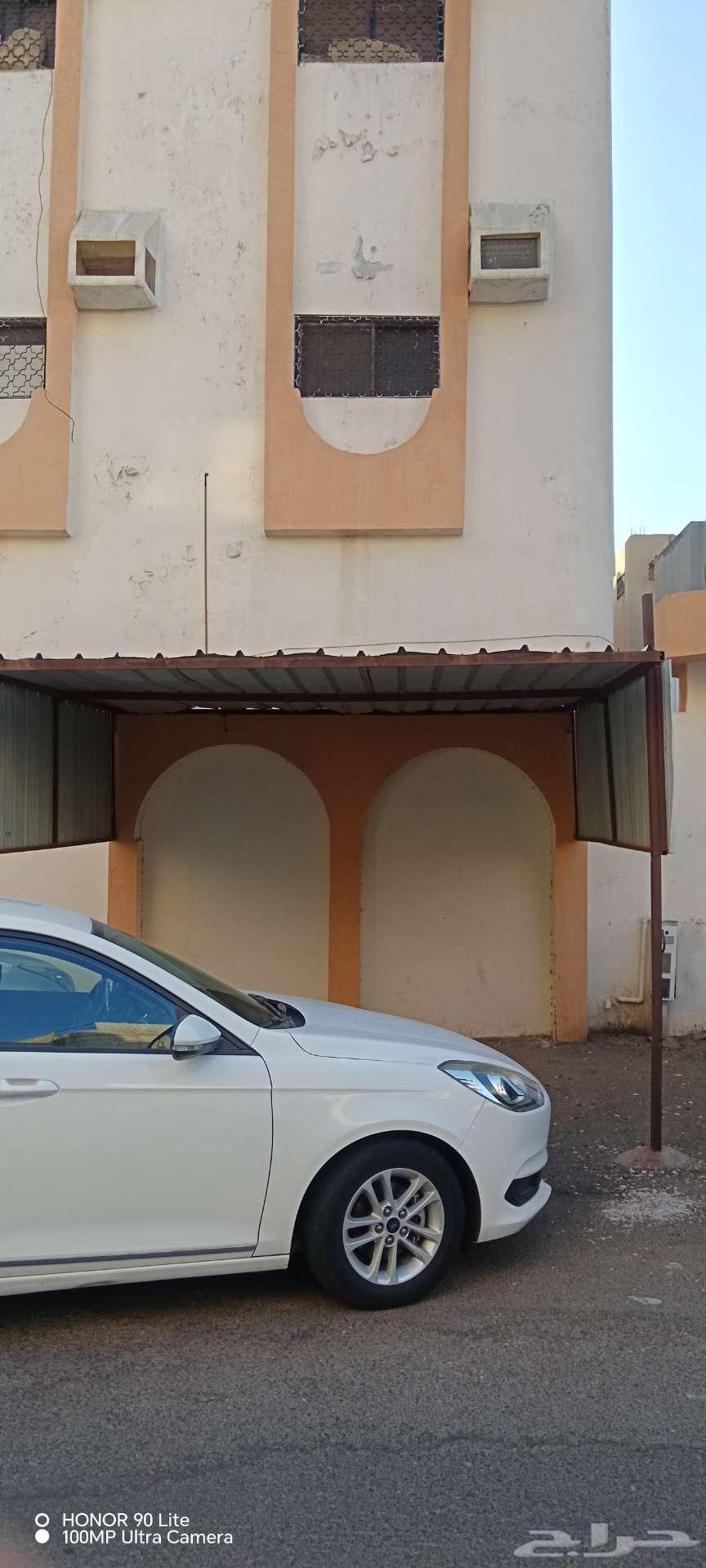 مظلة للبيع64358468610305113