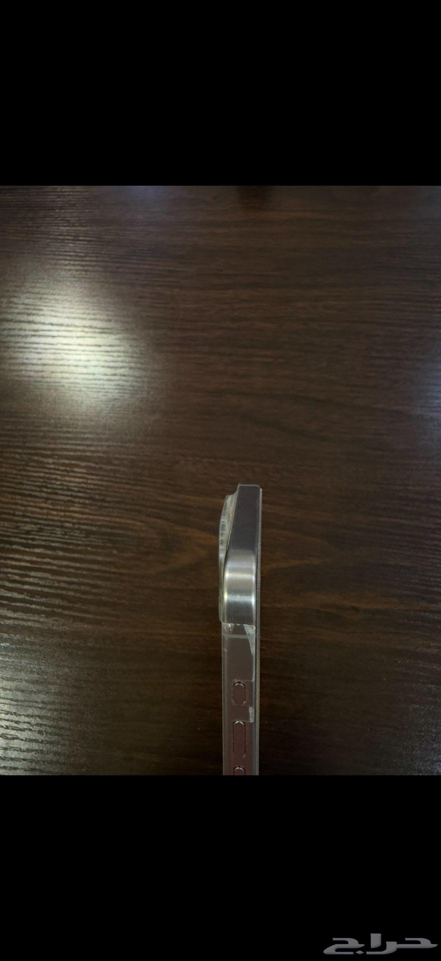 للبيع ايفون 15 بروماكس تيتانيوم 256 شبه جديد64360024551297112