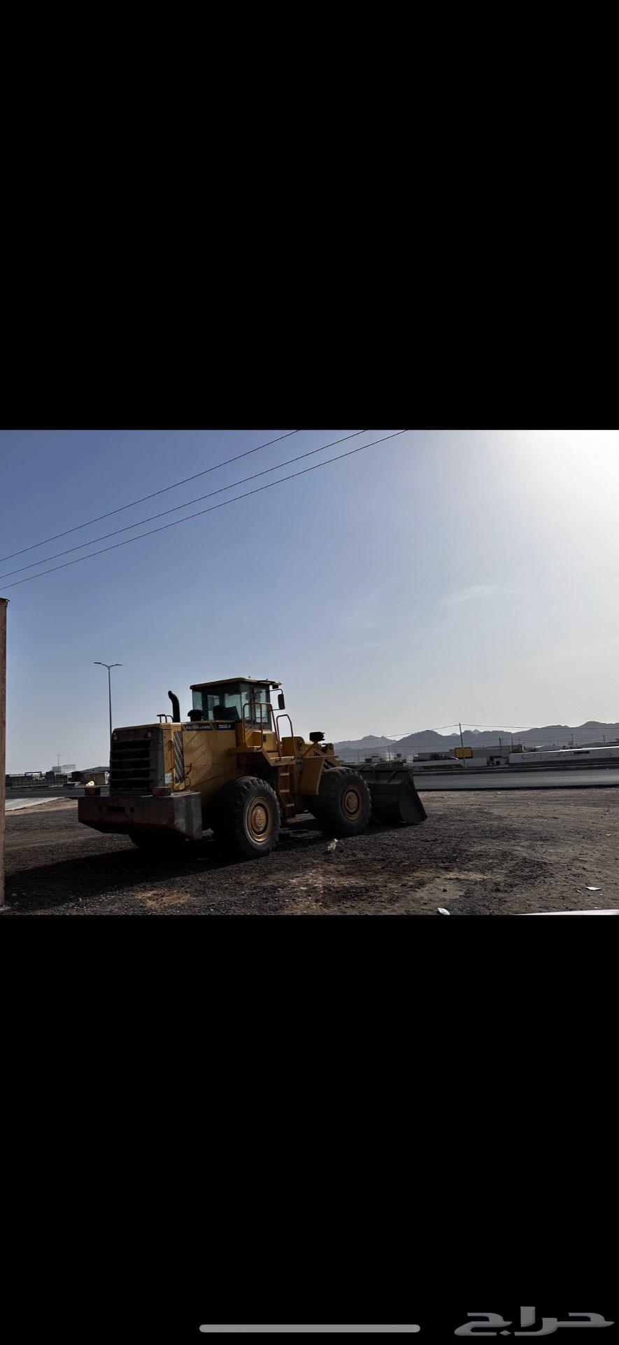 شيول للايجار يعادل. 96664507487056259110