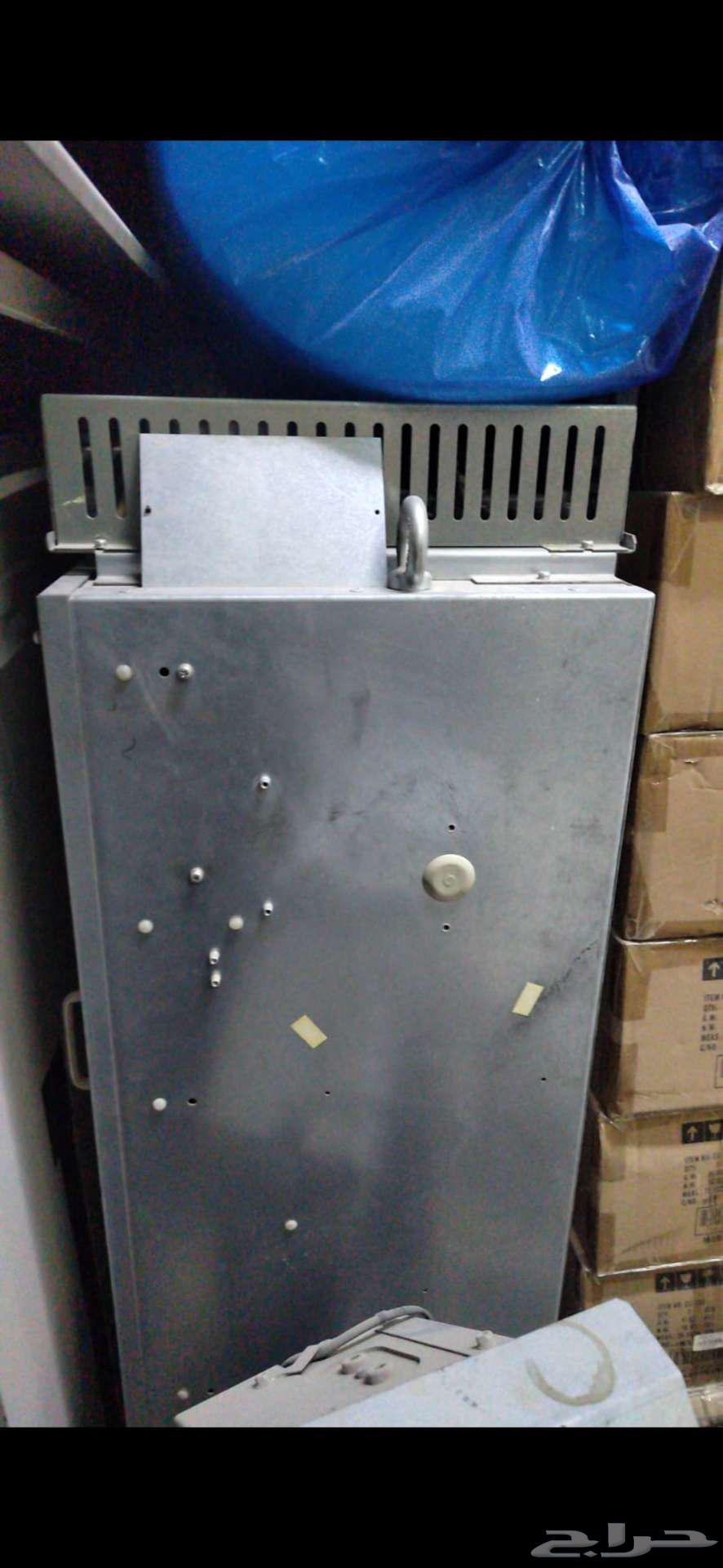 مصعد مستبيشي شبه جديد64355727749250112