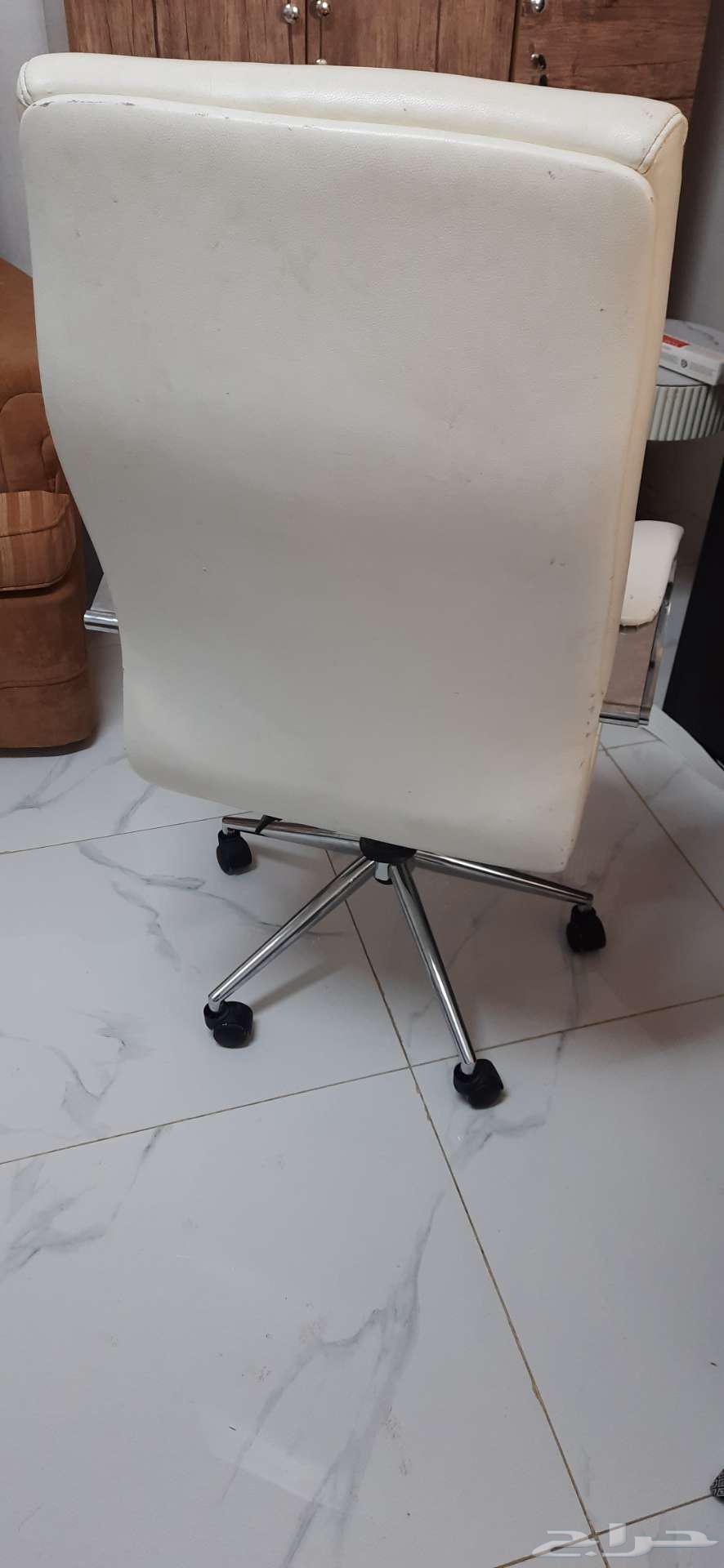 كرسي مكتبي للبيع64357247393027110