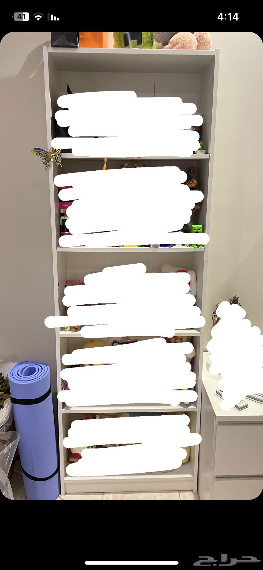 دولاب ارفف64351274424707110