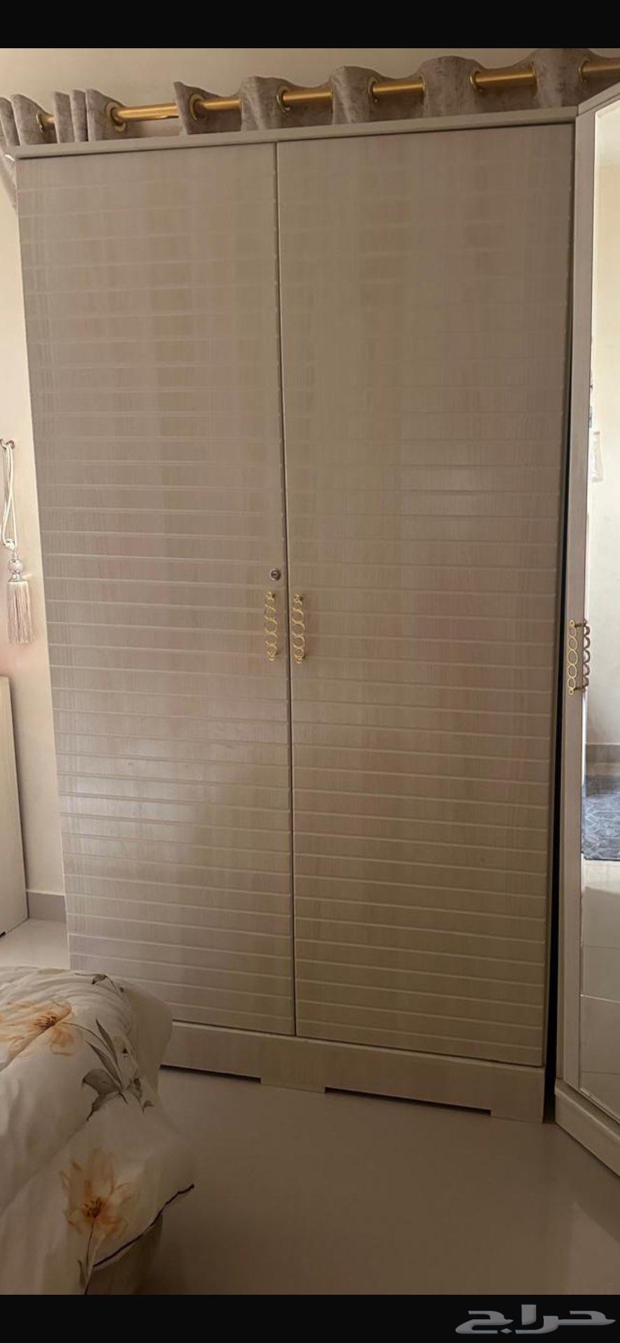 دولاب تخزين64355024289921111