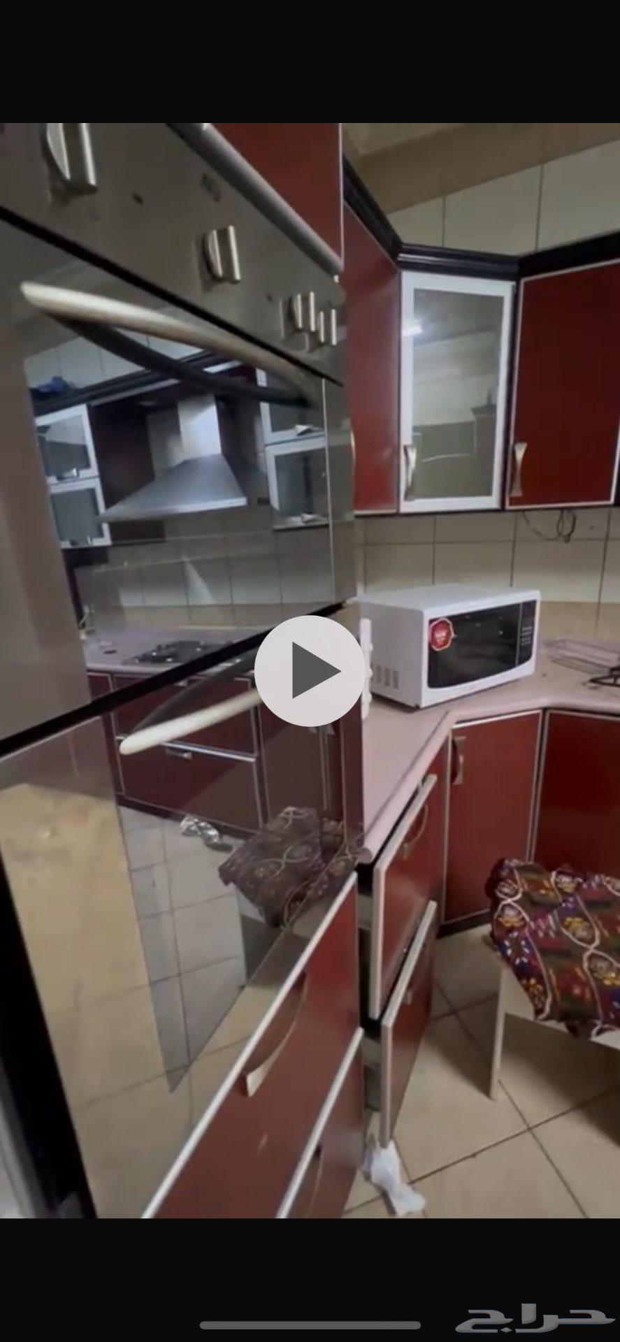 افران كهربائيه 2 ومايكروويف وفرن خارجي64361952952579111