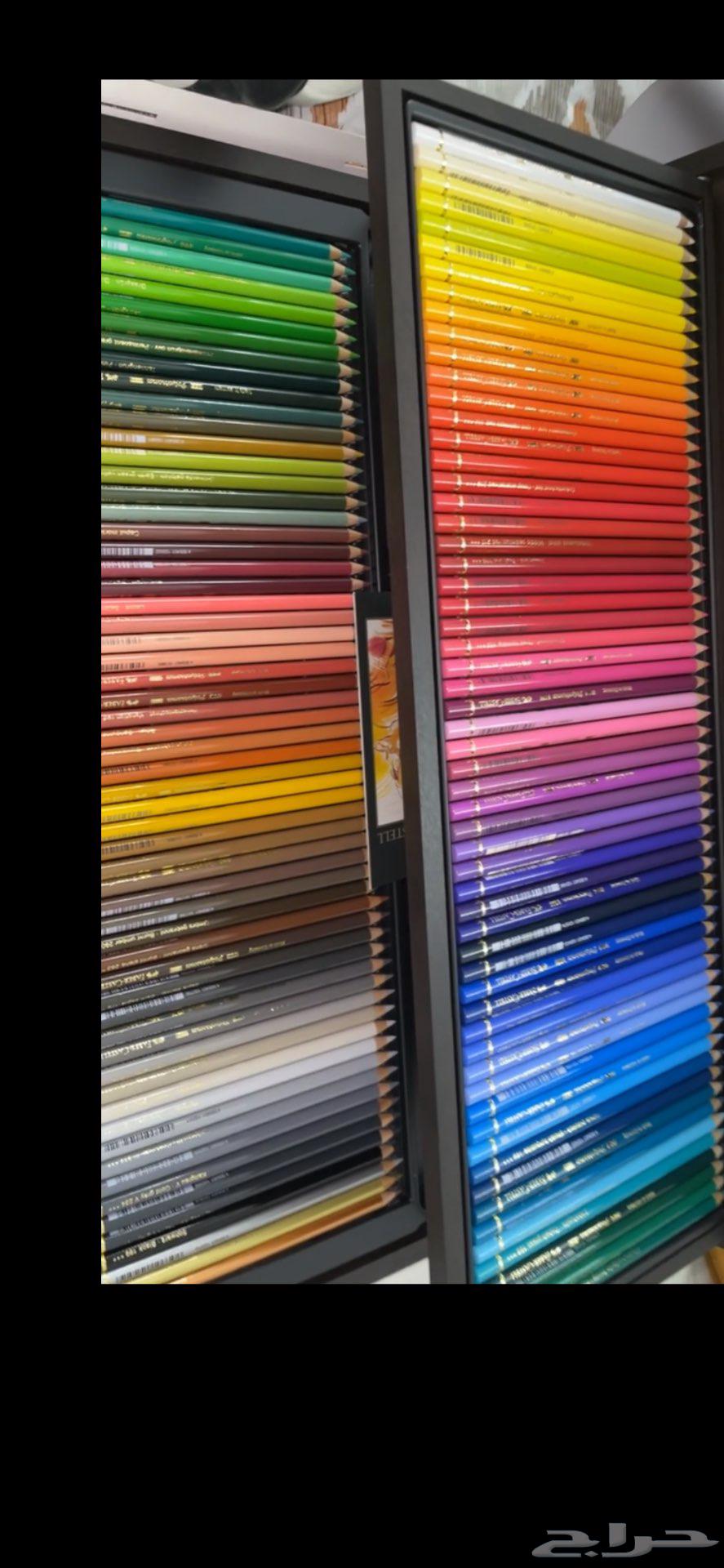 Carnelian64363294212353112