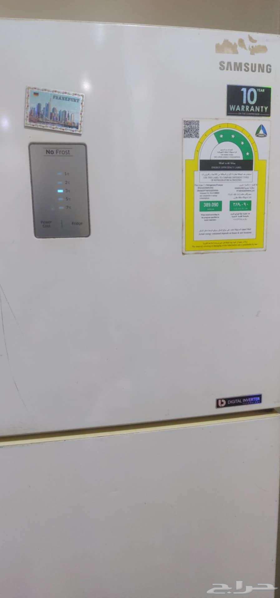 جدة حي السنابل64360493144449112