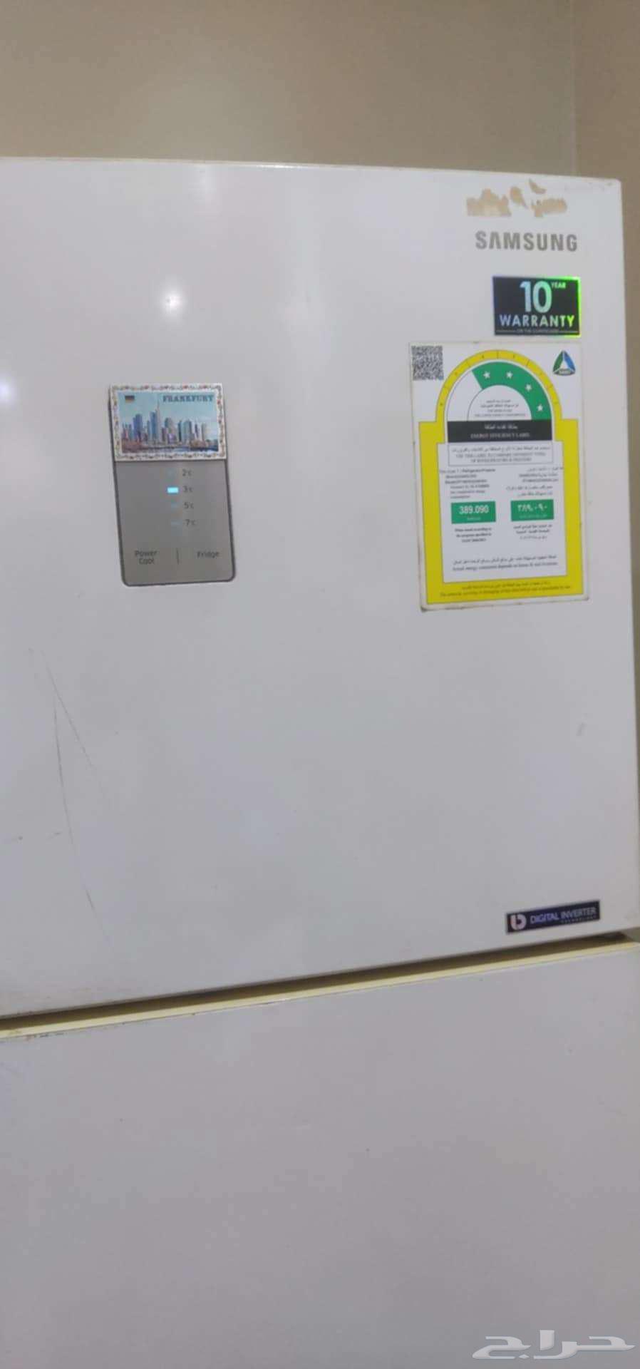 جدة حي السنابل64360493144449113