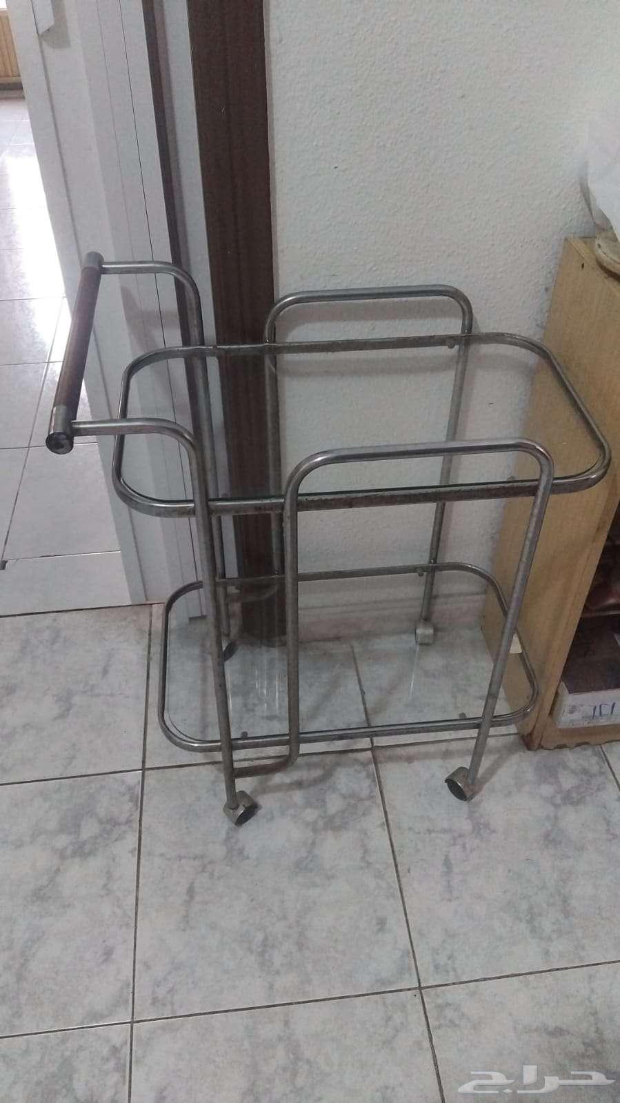 عربة زجاجية للبيع64354842712963112