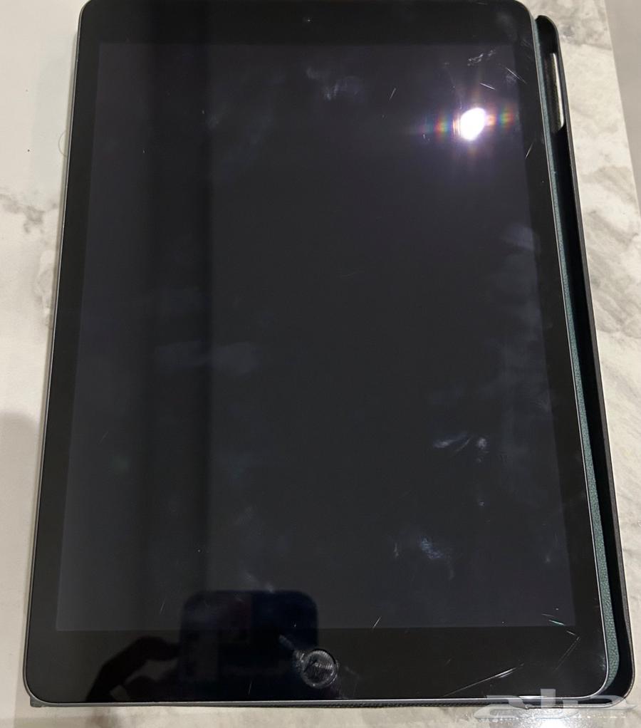 ايباد الجيل التاسع ipad64353572674050111