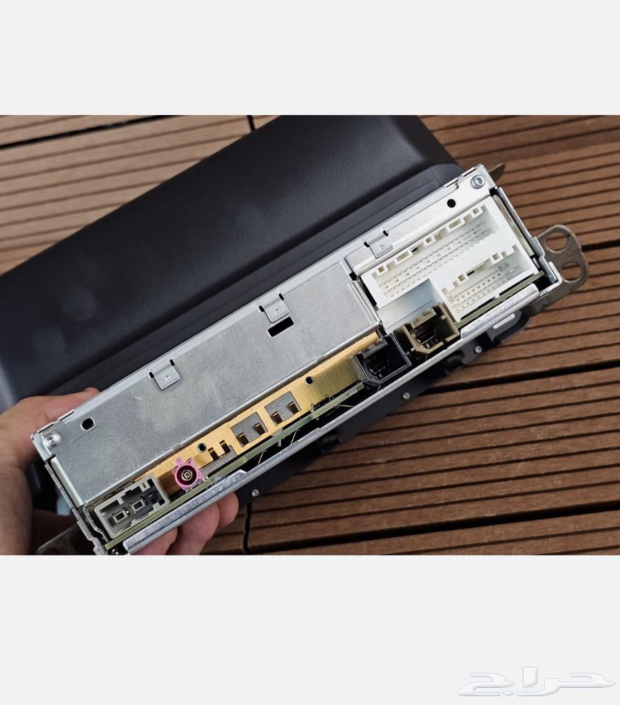 للبيع شاشة أصلية نيسان التيما (Altima) 25-1964503623316482111