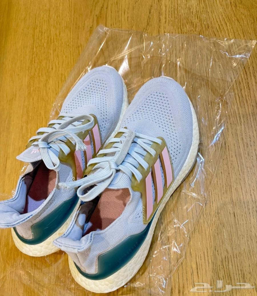 نعال سبورت للبيع64357762163714110