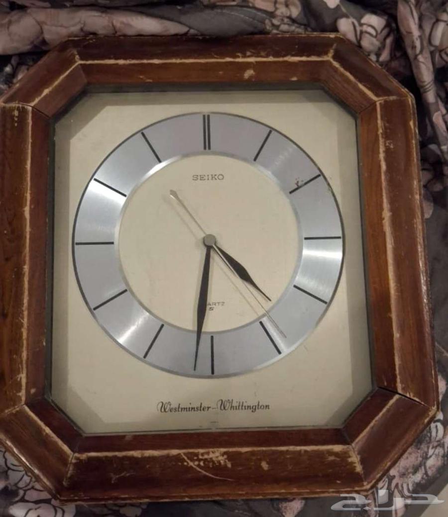 ساعه سايكو الاصليه قديم64350988563073110