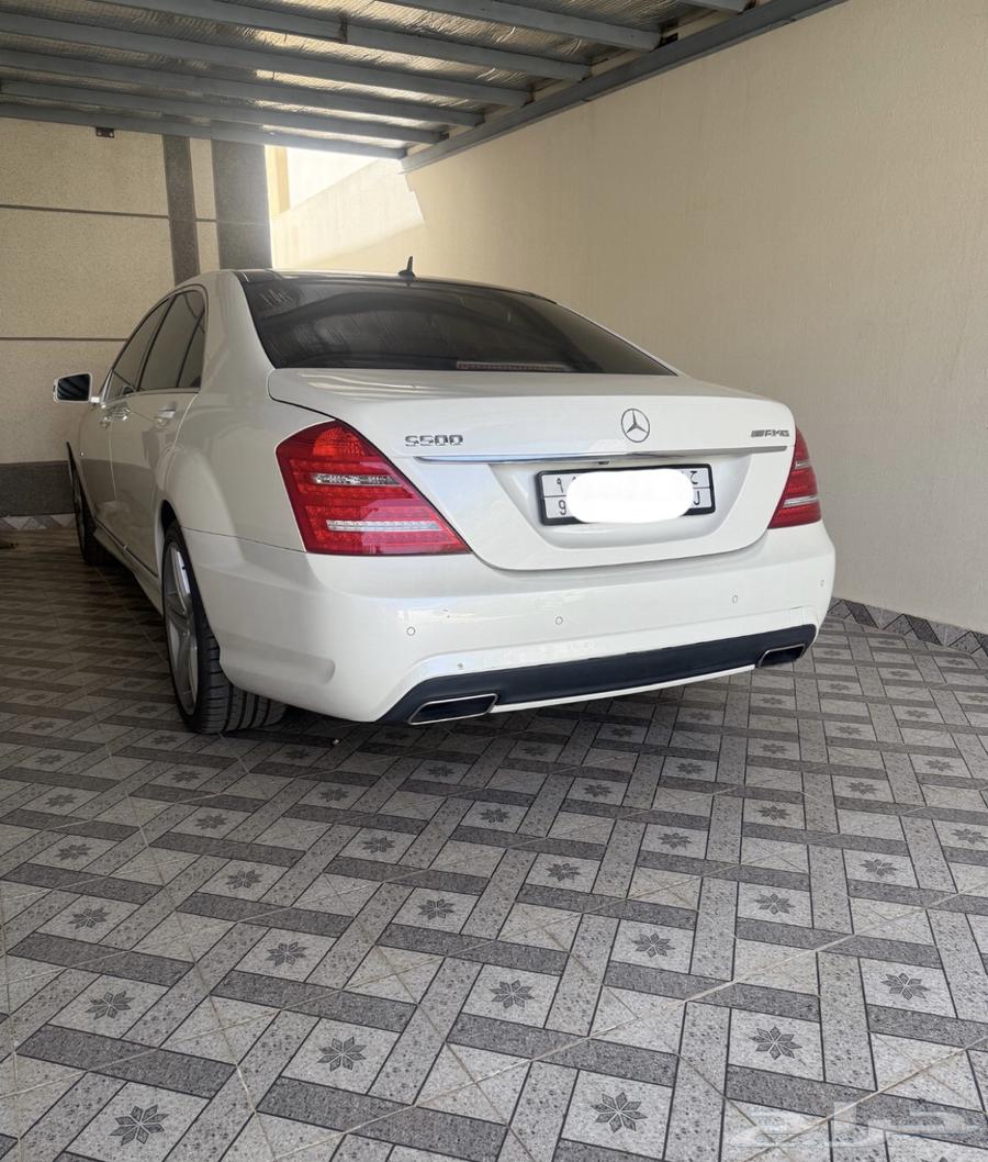 للبيع مرسيدس بانوراما64497013547394111