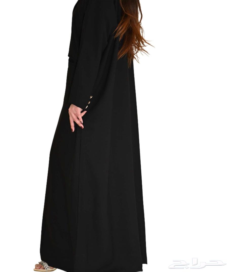 Amazing abayas at wholesale prices63619158446723113