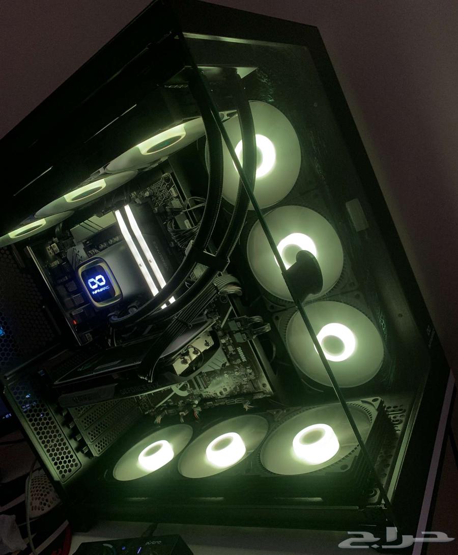 بي سي 4070 super64351956948097110