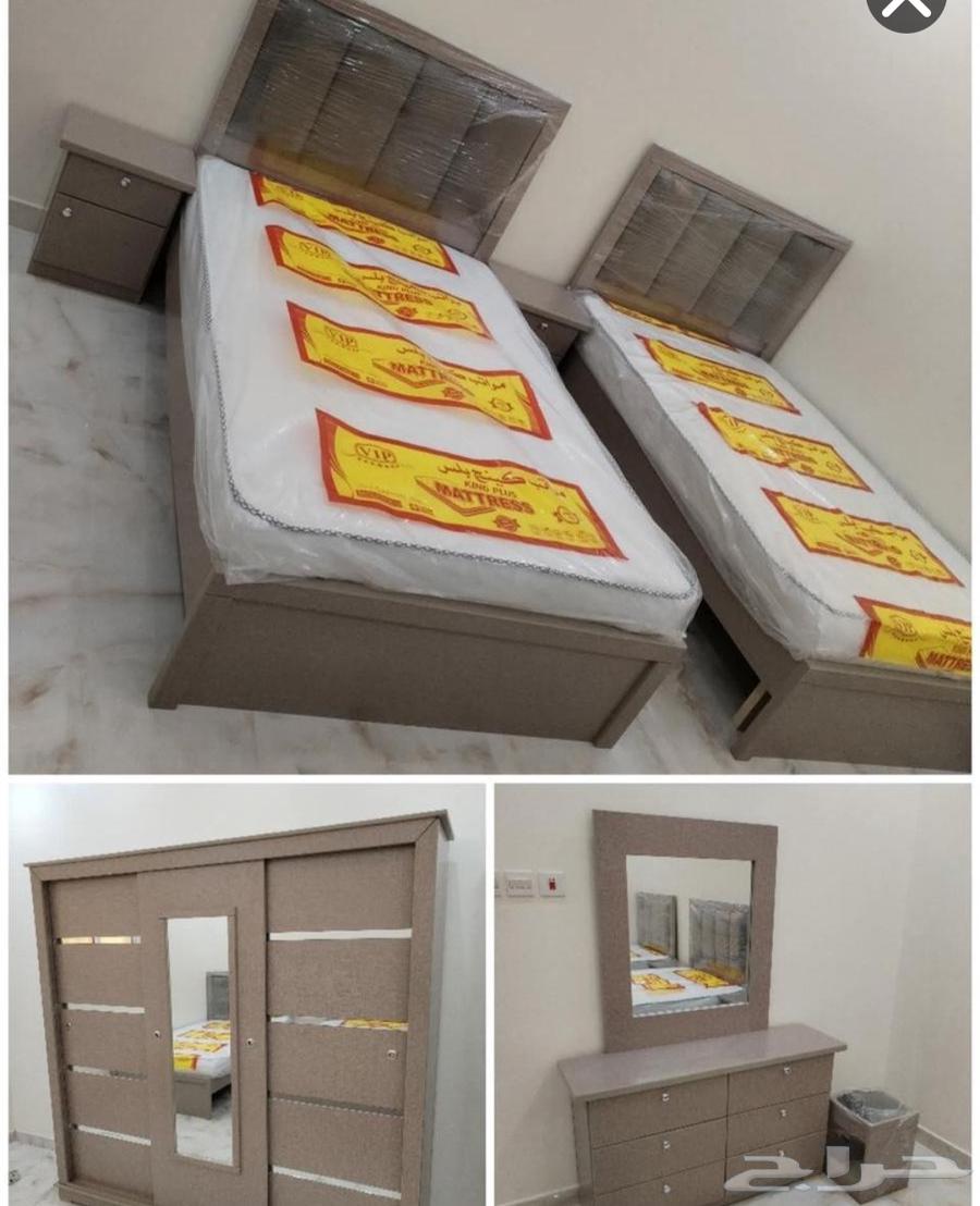 غرف نوم بسعر المصنع64353032138754111