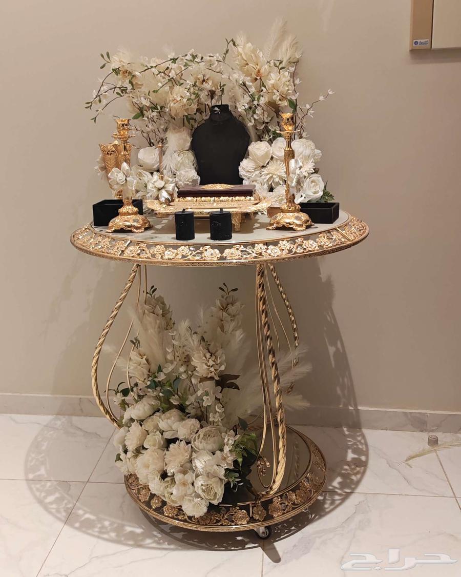 عربية ملكة للبيع64352673517441110