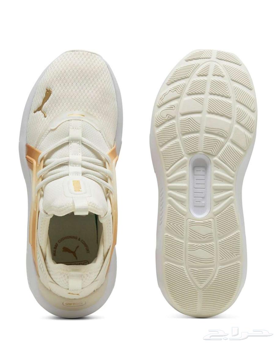حذاء بوما أصلي جديد بسعر مخفض فرصة64353839996545112