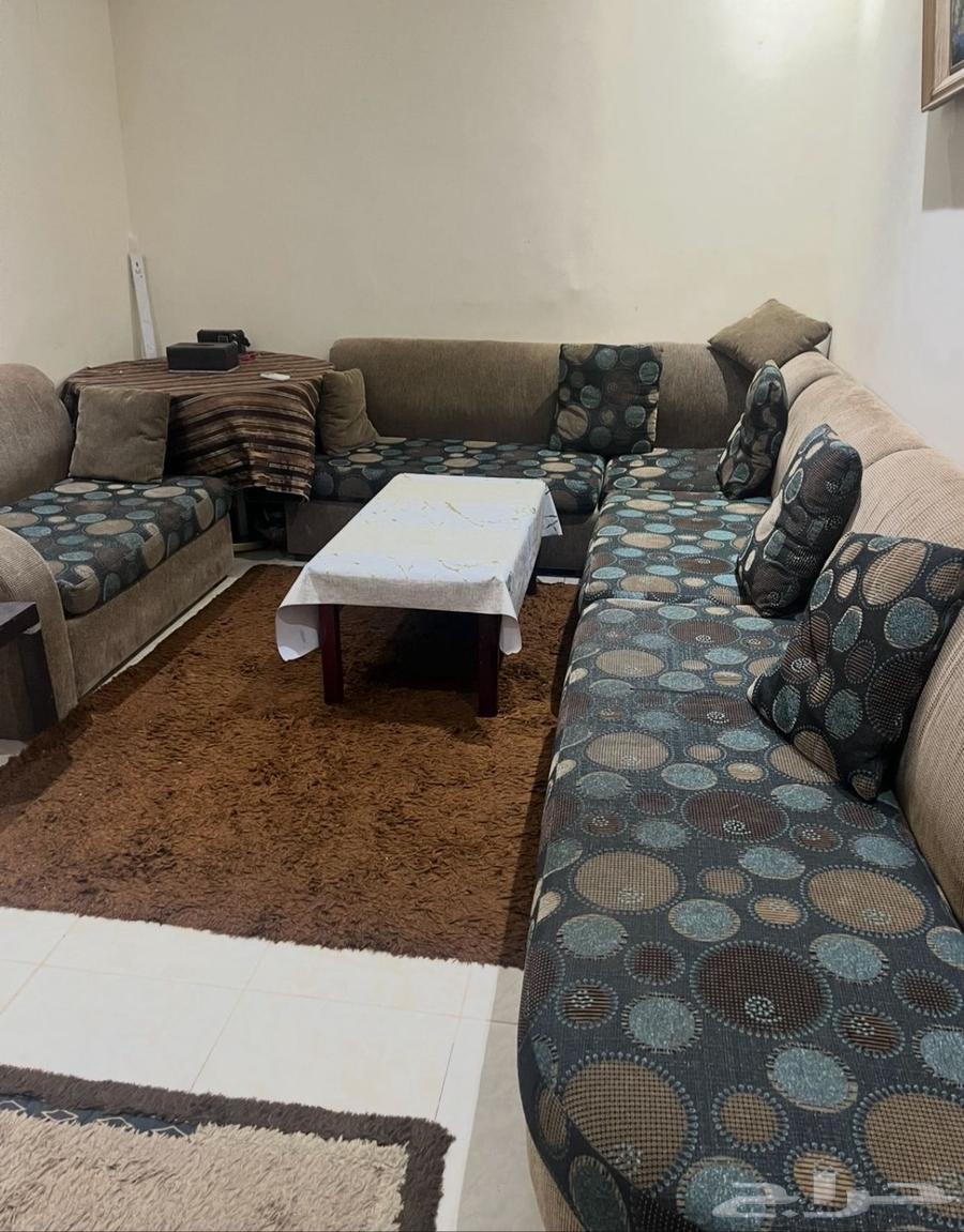 Various items64357951365761113