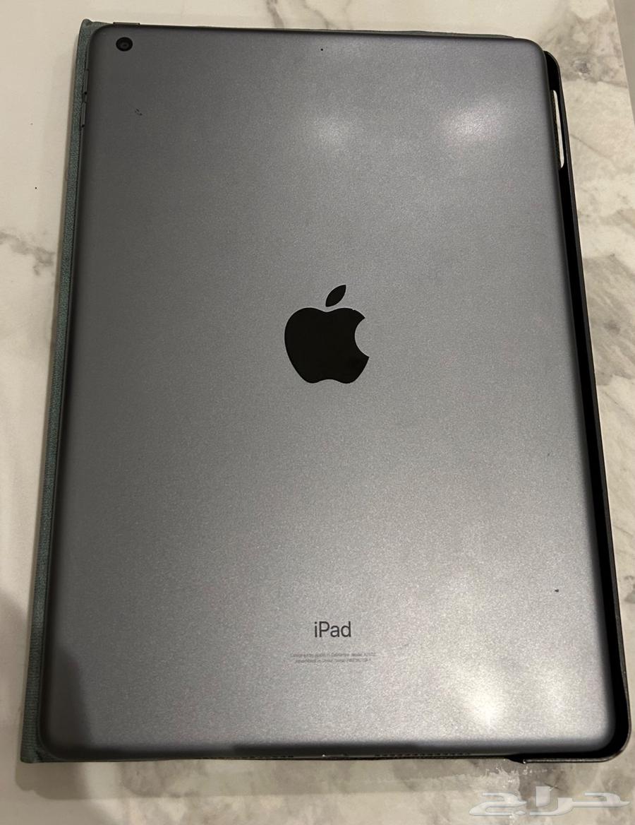 ايباد الجيل التاسع ipad64353572674050112
