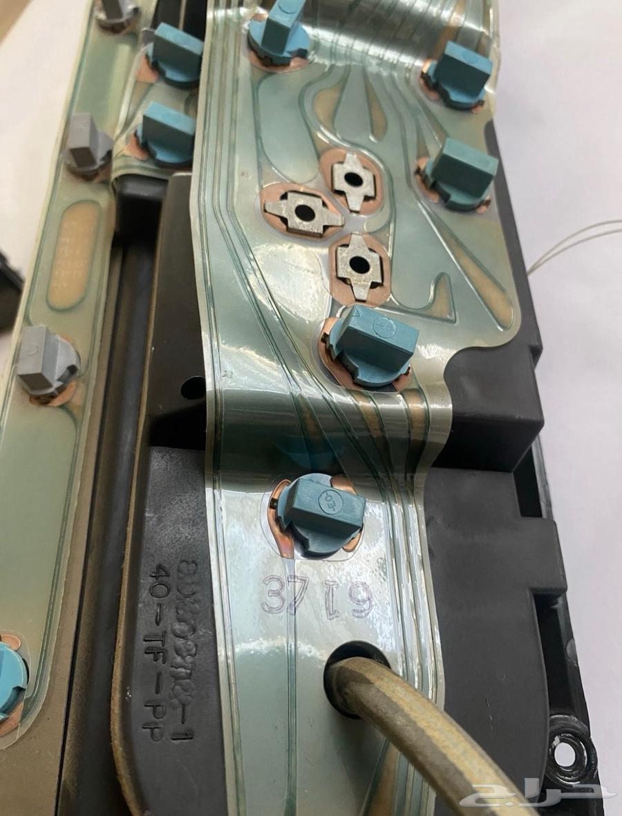 Capres 79 Full Circuits64500022280578112