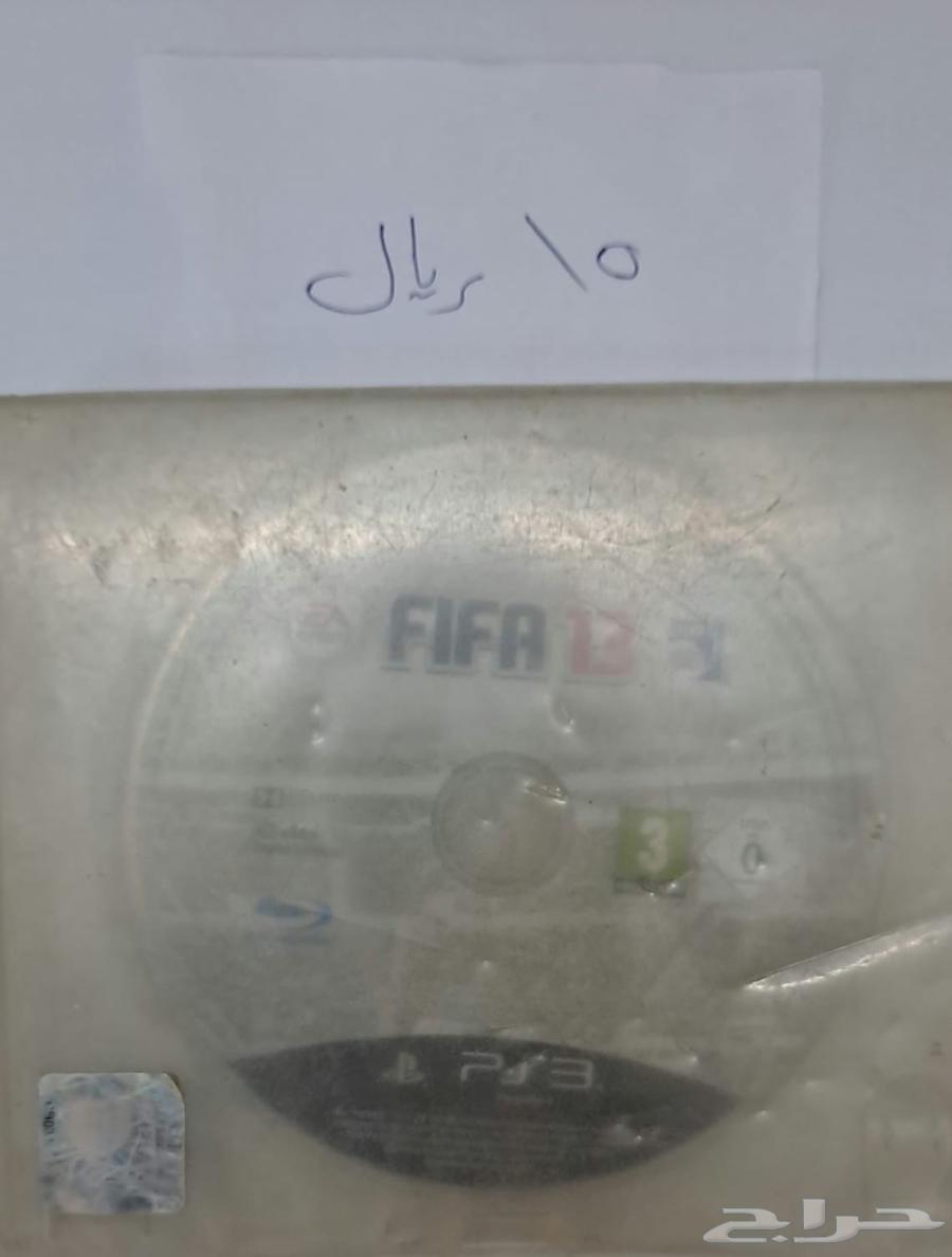 ألعاب سوني 5 4 364362529998849110