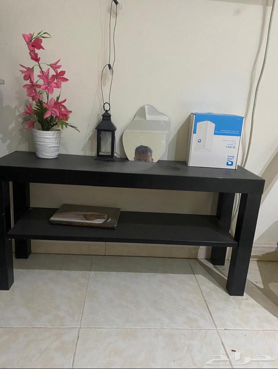 Various items64357951365761111