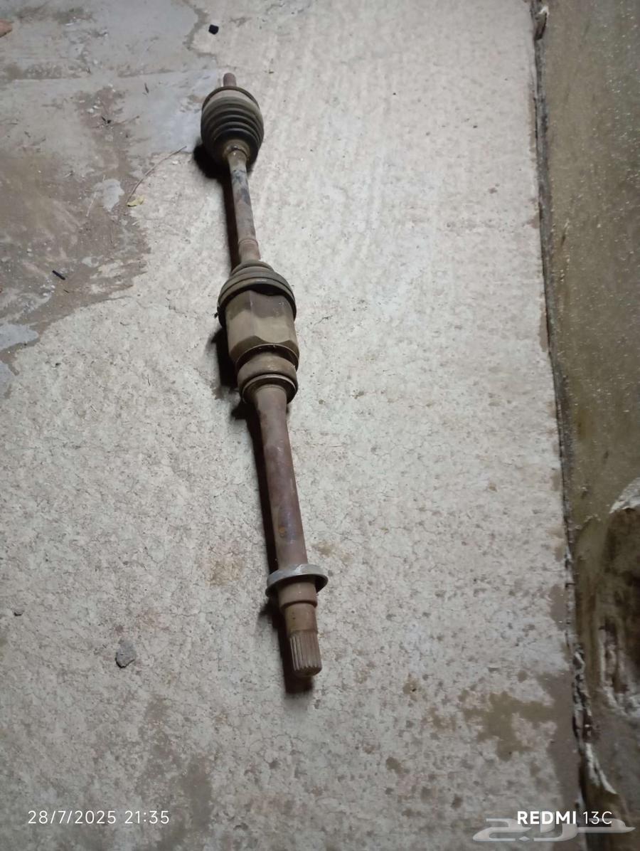 Right front Camry 1998-2002 mirror64499021364994112