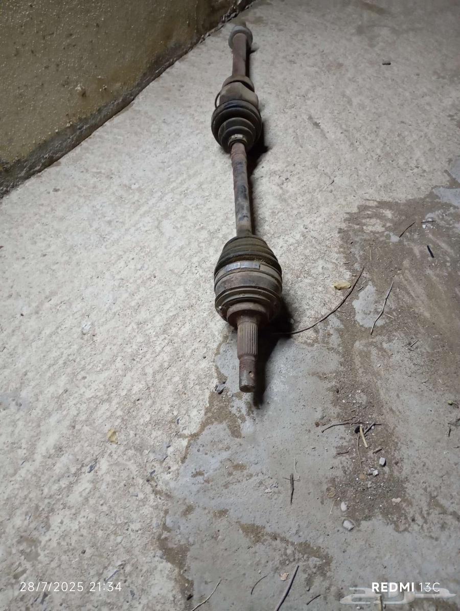 Right front Camry 1998-2002 mirror64499021364994110