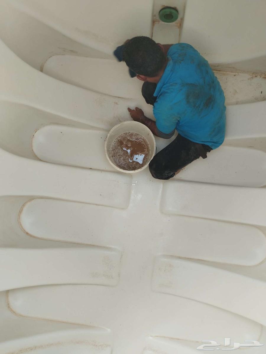 Polish tiles cleaning homes villas apartments councils carpets63617358782722113