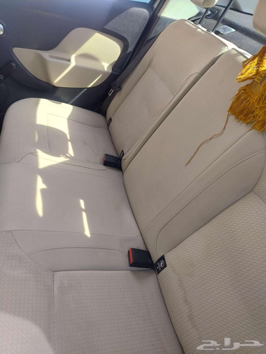 رينو سيمبول64503431511939113