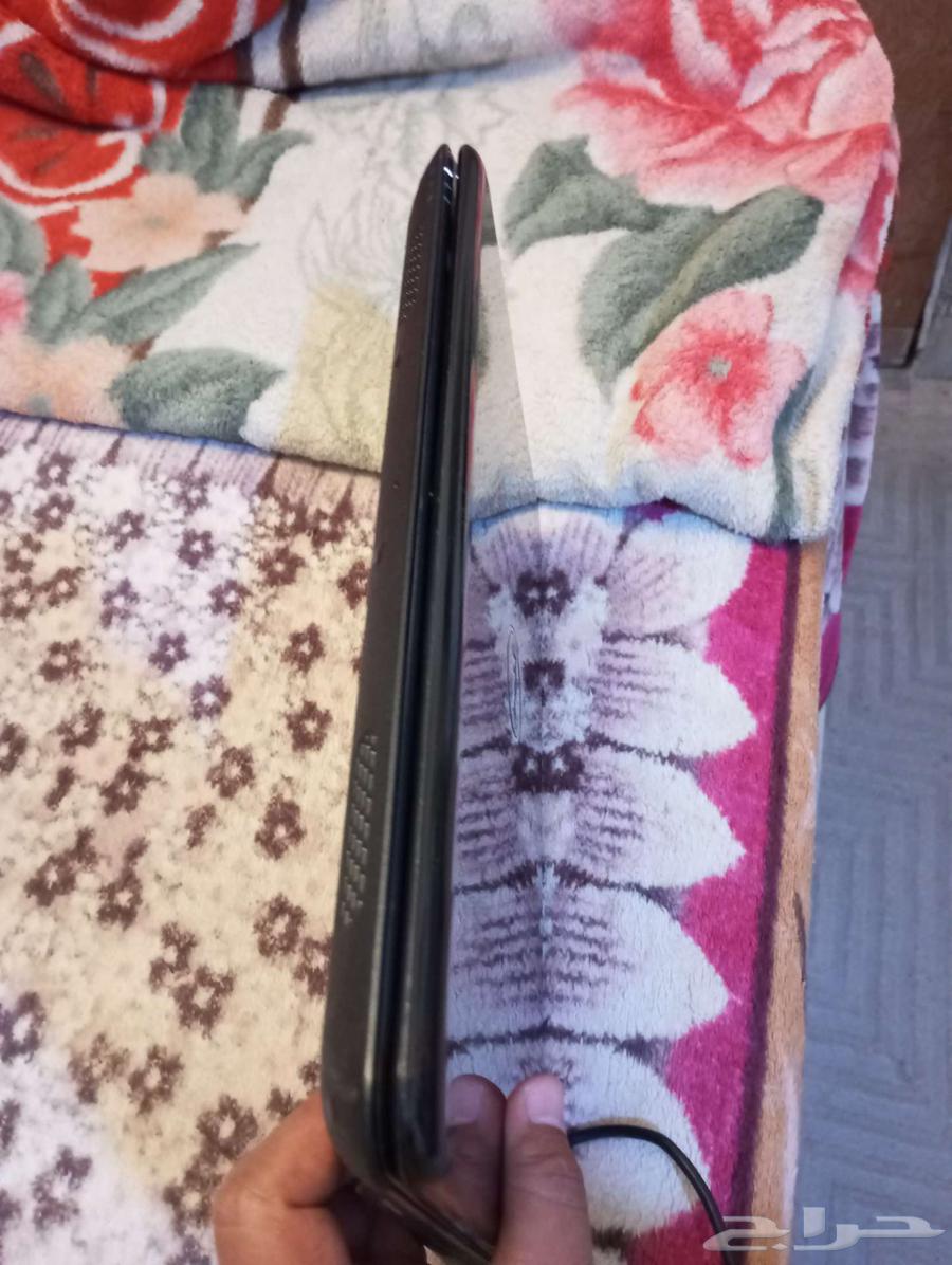 لابتوب DELL64359995645313112