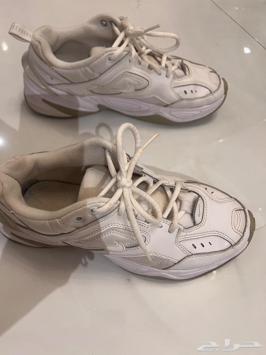 شوز نايكي نسائي64364936974211111