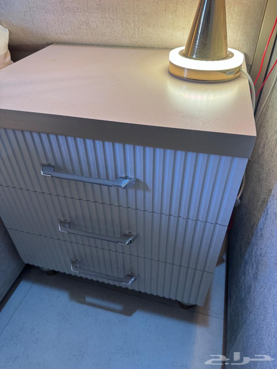 كومدينه64350778631043112